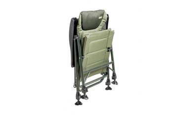SCAUN MIVARDI PREMIUM QUATTRO - Img 3