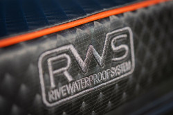 SCAUN MODULAR GURU RSW SEATBOX