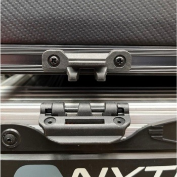 SCAUN MODULAR NYTRO IMPAX COMFIBOX CB2 BACKREST - Img 4