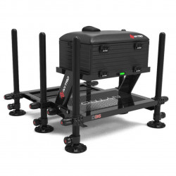 SCAUN MODULAR NYTRO SLS36