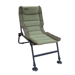 SCAUN PLIANT SONIK BANK-TEK COMBI CHAIR