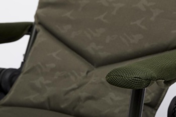 SCAUN PROLOGIC INSPIRE LITE PRO RECLINER - Img 2