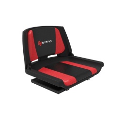 SCAUN ROTATIV 360 NYTRO PENTRU MODULAR SLS36