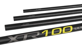 SEGMENT DE SCHIMB NR. 5 PENTRU RUBEZIANA MATRIX XTR100