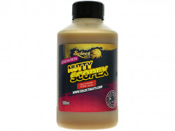 SELECT BAITS LICHID NUTTY SCOPEX