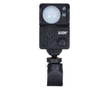 SENSOR DE MISCARE ANTIFURT 3-5M