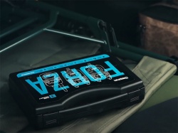 SENZOR ELECTRONIC PESCUIT DELPHIN FORZA