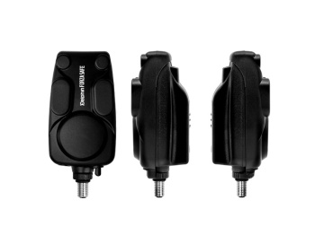 SENZOR ELECTRONIC PESCUIT DELPHIN FX1 - Img 2