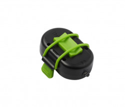 SENZOR ELECTRONIC PESCUIT MADCAT SMART MCL MULTICOLOR