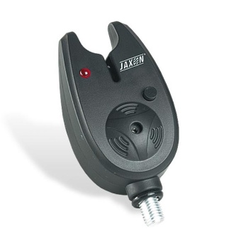 SENZOR JAXON ELECTRONIC CARP SMART 7B ALBASTRU