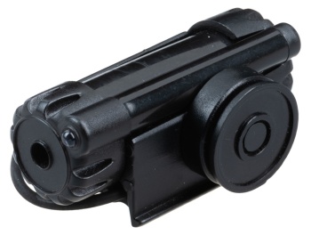 SENZOR JAXON ELECTRONIC SMART 10 - Img 2