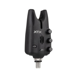 SENZOR JRC XTX RADAR
