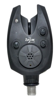 SENZOR PESCUIT CARP ZOOM CZ MINI