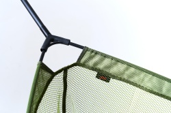 SET 2 LANSETE JRC JRC DEFENDER 2 ROD 3.60M TELE-6 + MULINETE 6500 250/0.35