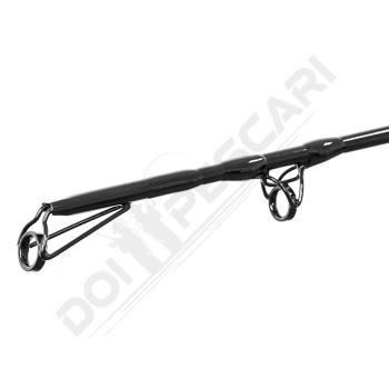 SET 3 LANSETE SOMN DELPHIN SYMBOL CAT 285CM/500G 2 TRONSOANE - Img 4