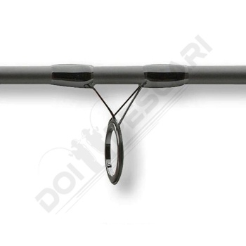 SET 4 LANSETE DAIWA BLACK WIDOW CARP 3.60M / 3.5LBS 2BUC - Img 3