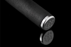 SET 4 LANSETE PROWESS EXCELIA 3.90M 3.50LB 2TR