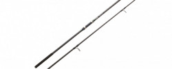 SET 4 LANSETE PROWESS INSEDIA 3.00M 3.25LB 2TR