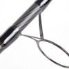 SET 4 LANSETE PROWESS INSEDIA RS 3.90M 3.5LB 2TR - Img 4