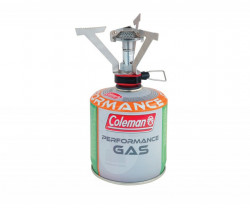 SET ARAGAZ COLEMAN FYRELITE START + C300 PERFORMANCE