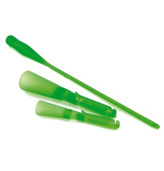 SET CON + BAT MAVER EXTRACTOR RAPPA BUNGS L