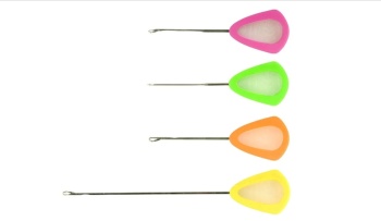 SET CROSETE GAMAKATSU POLE POSITION PT BOILIES 4BUC