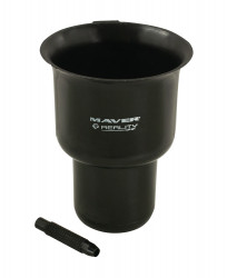 SET CUPA DE NADIT MAVER REALITY