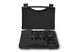 SET DE AVERTIZORI DELPHIN FORZA LIFE+ 4+1