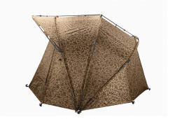 SET DE FERESTRE PENTRU BIVOUACURI DELPHIN C3 LUX
