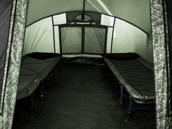 SET DE FERESTRE PENTRU CORTUL C3 LUX C2G
