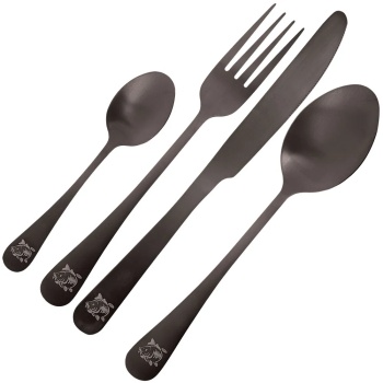 SET DE TACAMURI NGT CARP + HUSA NEOPREN GRATUITA - Img 2
