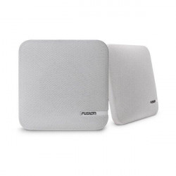 SET DIFUZARE GARMIN FUSION SM-F65CW WHITE