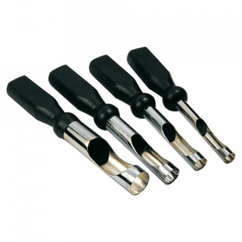SET DISPOZITIVE MAVER BAIT PUNCH 4 BUC/SET