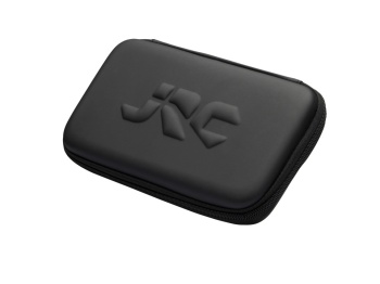 SET HANGERE JRC X-LITE SLIM INDICATOR 3-SET - Img 4