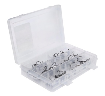 SET JIGURI BERKLEY FUSION19 JIGHEAD PACK FOOTBALL 40 BUC