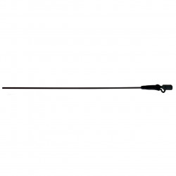 SET KONGER TEAM CARP FOR FEEDER RIG NO.1 3BUC