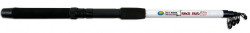 SET LANSETA LINEAEFFE XTREME SNAKE HEAD 2.40M/50G + MULINETA LINEAEFFE S 30