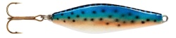 SET NALUCI ABU GARCIA PERCH AND TROUT FAVOURITES IN 3-PACK