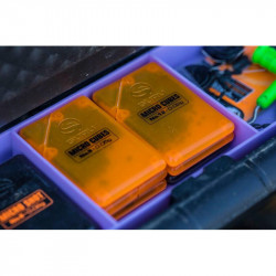 SET PLUMBI GURU MICRO CUBES NR.11 (0,03G)