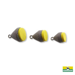 SET PLUMBI SONDA CORMORAN 10G/15G/20G
