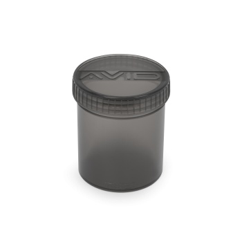 SET RECIPIENTE MOMEALA AVID CARP HOOKBAIT POTS LARGE 4BUC/SET