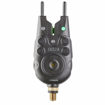 SET SENZORI ELECTRONICI CU STATIE PROWESS EXCELIA 4+1 - Img 5