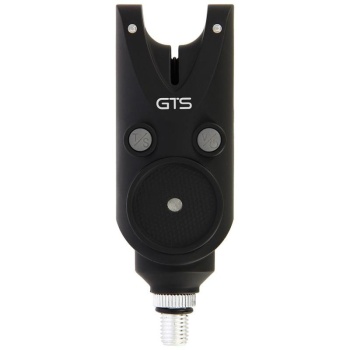 SET SENZORI NGT GTS BITE CU STATIE 3+1 - Img 4