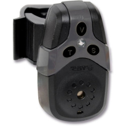 SET SENZORI PESCUIT CU STATIE BLACK CAT BITE ALARM SET 2+1