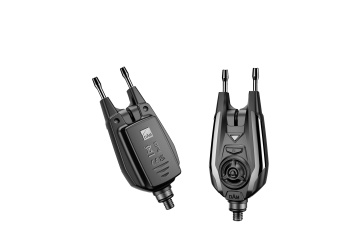SET SENZORI PESCUIT CU STATIE DAM TFX ALARM SET 3+ 1 RGY - Img 3