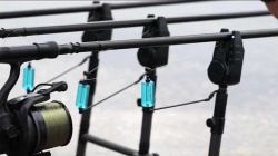 SET SWINGER PROLOGIC K1 MEGA LIMITED 4BUC/SET