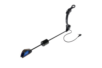 SET SWINGERE ZFISH ENIGMA RGB 3BUC/SET - Img 6