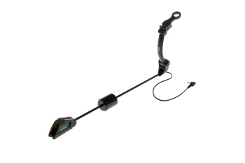 SET SWINGERE ZFISH ENIGMA RGBY 4BUC/SET - Img 7