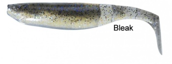 SHAD BERKLEY FLEX CUTT BLEAK 7.5CM 10BUC/PLIC