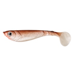 SHAD BERKLEY PULSE SHAD 6CM 8BUC FEGIS